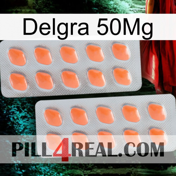 Delgra 50Mg 27.jpg